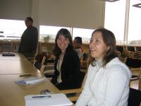 thumbs/scoma 033.jpg